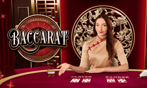 bingo lar cassino iOS