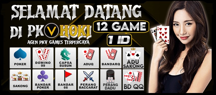 bc bet cassino Jogos