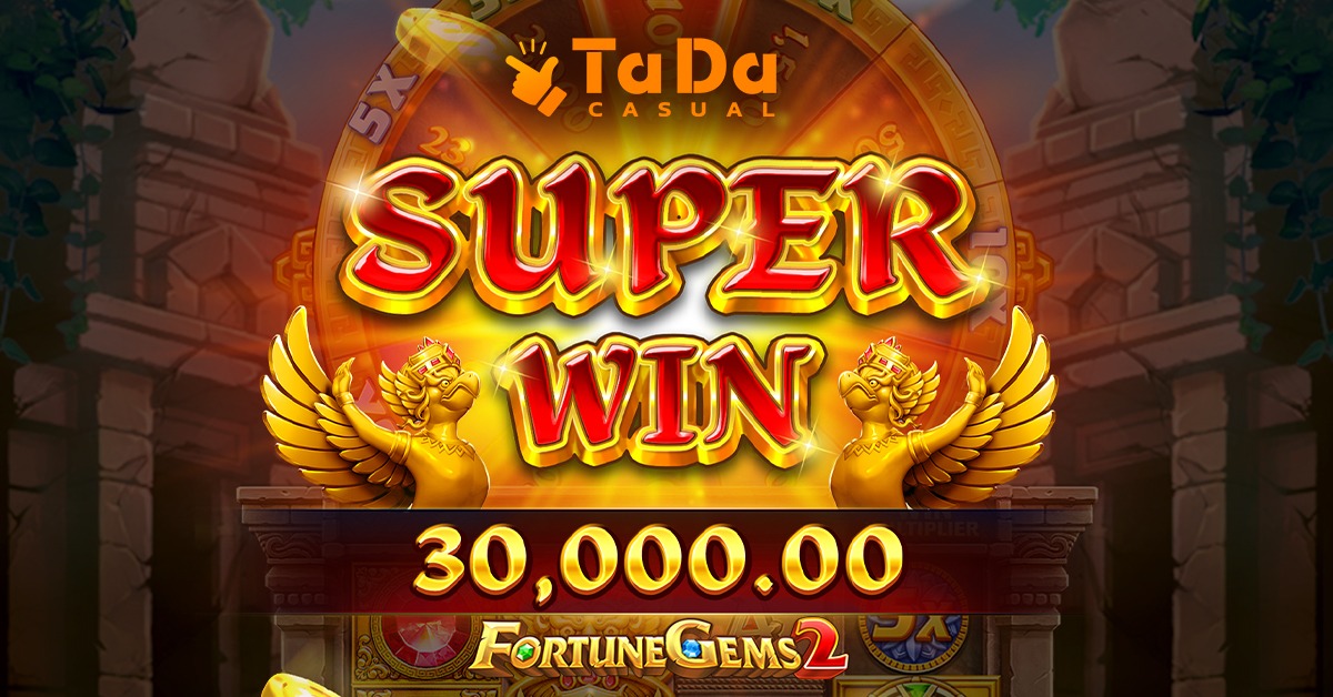 v6 bet cassino Jogos