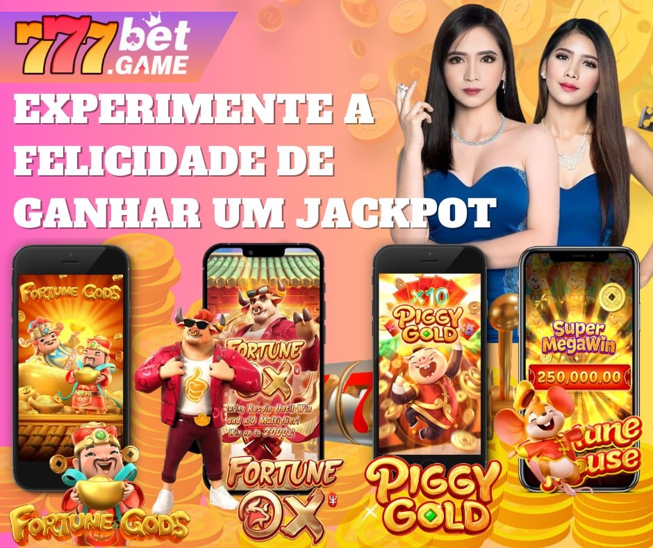 bet jogos cassino Android