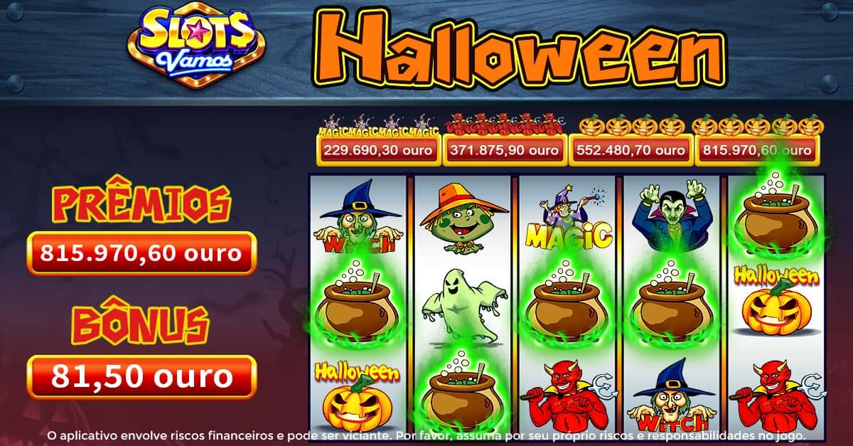 ganho win cassino Android