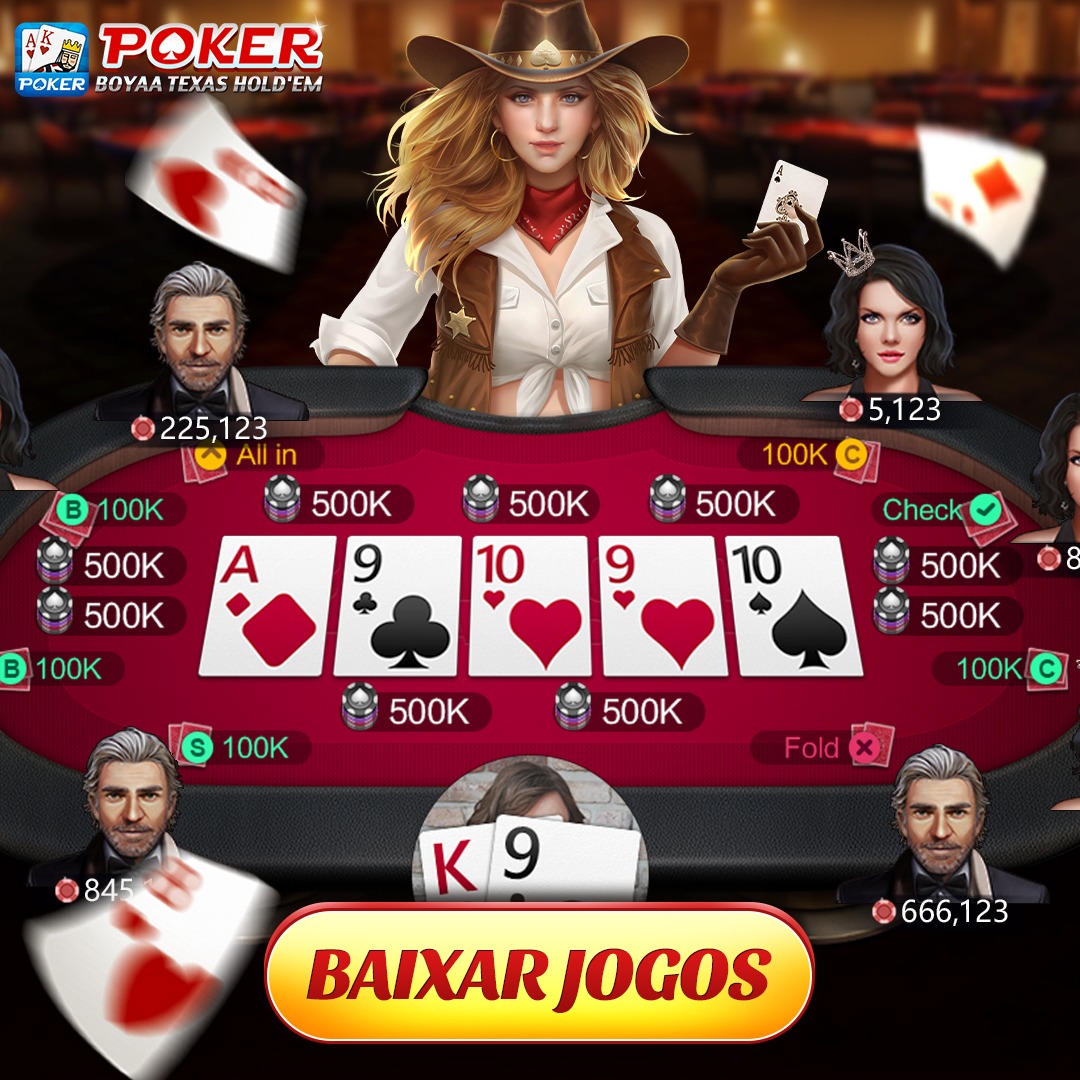 winpix cassino iOS