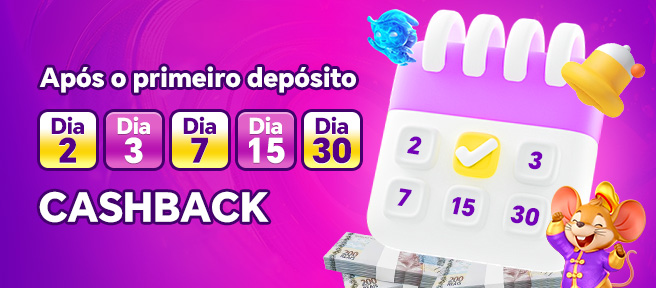 bet7k friv 7 cassino jogos grátis