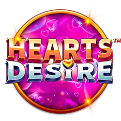 bet7k sao x cassino on-line