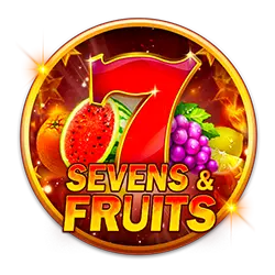 bet7k sssgame cassino Android