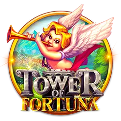 bet7k friv 360 cassino on-line