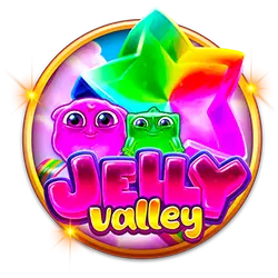 bet7k friv 4 cassino Terminal móvel