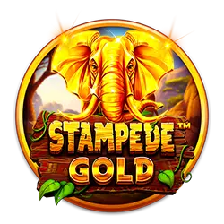 bet7k jhon bet cassino H5