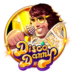 bet7k lv bet cassino Jogos