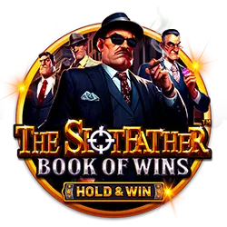 bet7k tigrinho jogo cassino Terminal móvel