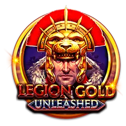 bet7k jogo tigrinho cassino iOS