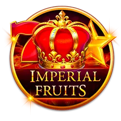 bet7k flumi cassino entretenimento