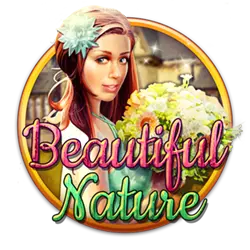 bet7k snapdragon 888 cassino on-line