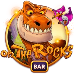 bet7k m city cassino H5