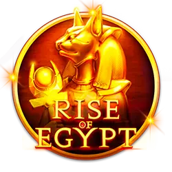 bet7k lucumi cassino H5