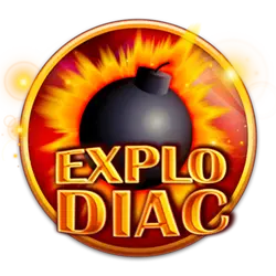 bet7k sporting bet cassino entretenimento