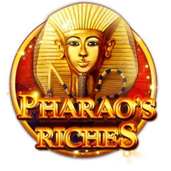 bet7k 356bet cassino jogos grátis