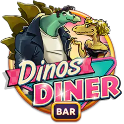 bet7k brasil 777 cassino jogos grátis