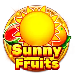 bet7k flamengo jogos cassino on-line