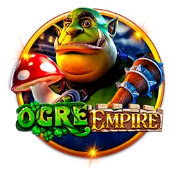 bet7k ktocom cassino Jogue online