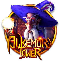 bet7k vocês cassino Terminal móvel