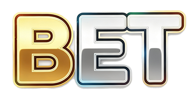 bet7k LOGO